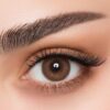 AFLE Oud Daily Contact Lenses