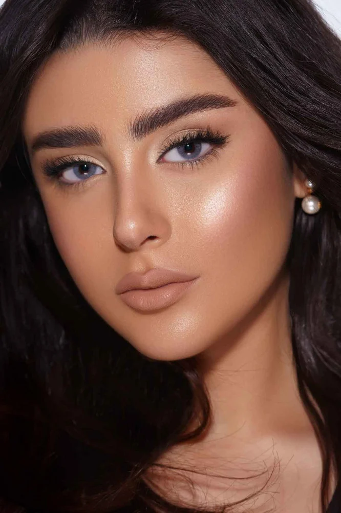 AFLE Veld Daily Lenses - Lenses Color - Pack of 2 lenses