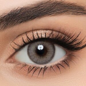 Lens Me Mist Contact Lenses