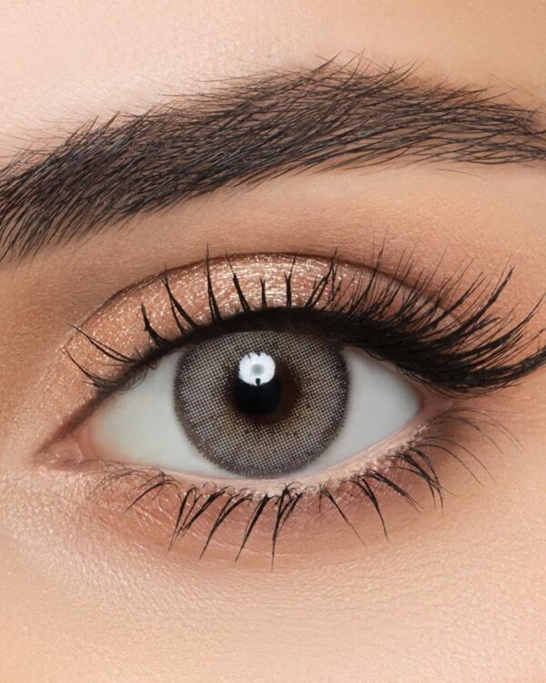 Lens Me Mist Contact Lenses
