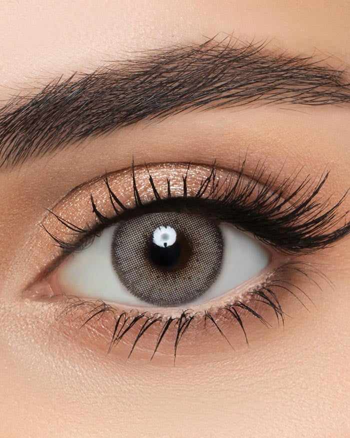 Lens Me Mist Contact Lenses