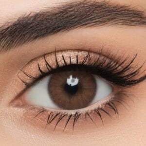 LensMe Date Contact Lenses