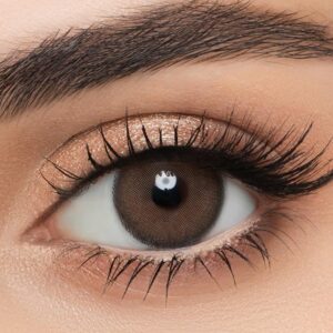 LensMe Drama lenses