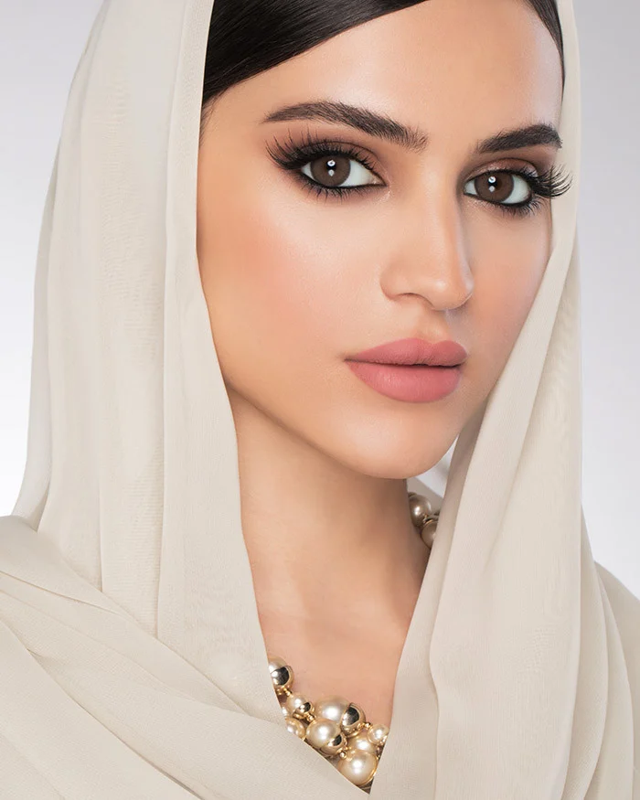 LensMe Date Contact Lenses