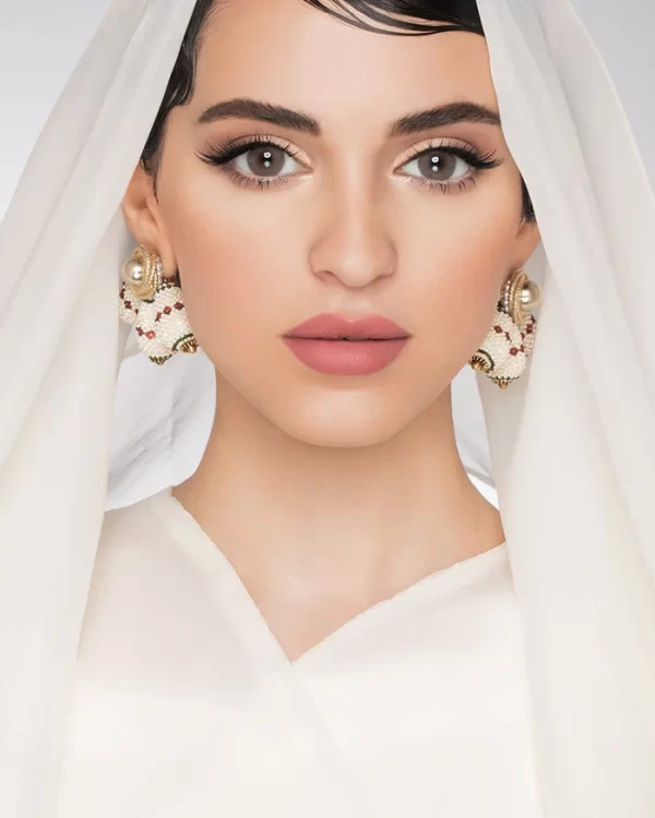LensMe Marble Contact Lenses