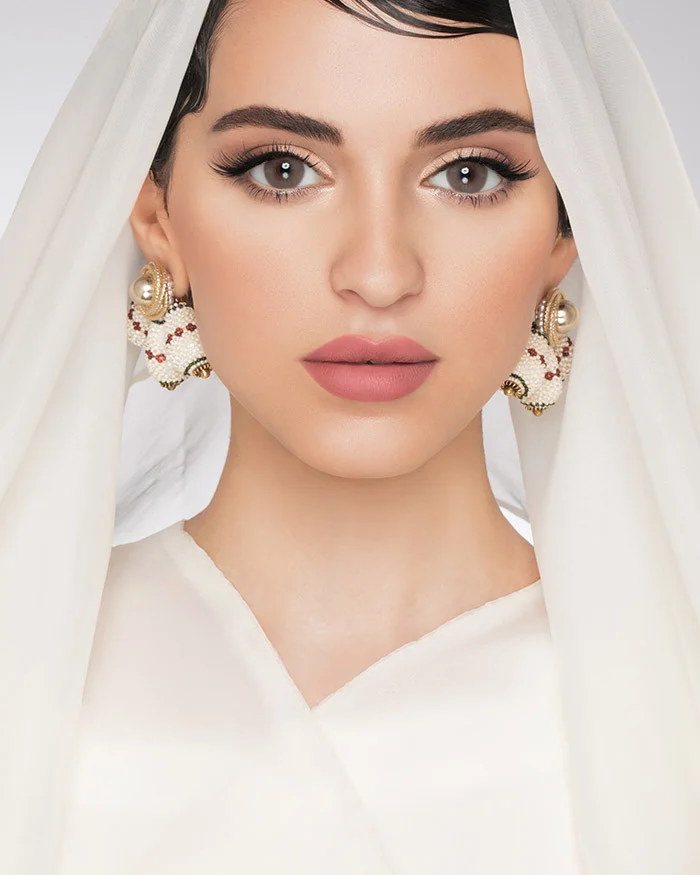 LensMe Marble Contact Lenses