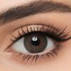 Lensme Arabia Eye Contact Lenses