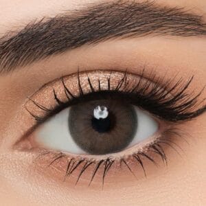 Lensme Arabia Eye Contact Lenses
