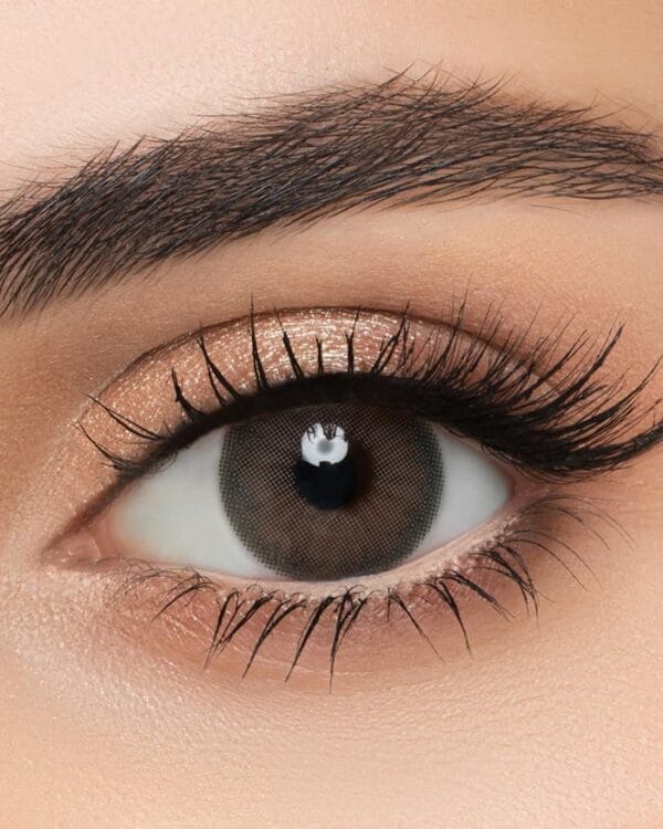 Lensme Arabia Eye Contact Lenses