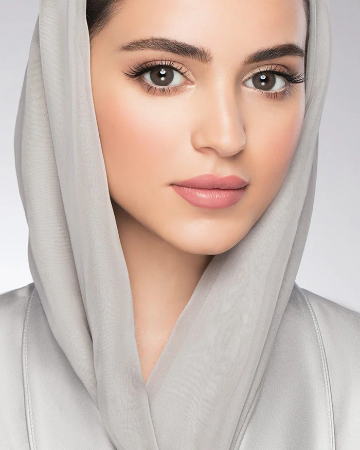 Lensme Arabia Eye Contact Lenses