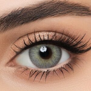 Lensme Cloud Contact Lenses