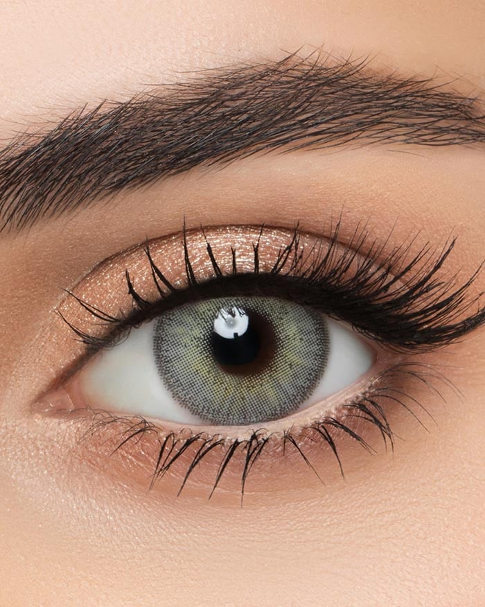 Lensme Cloud Contact Lenses