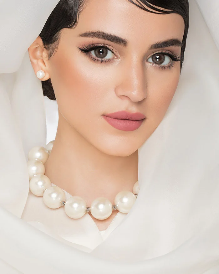 Lensme Contour Contact Lenses