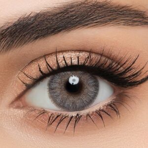 Lensme Gray lenses