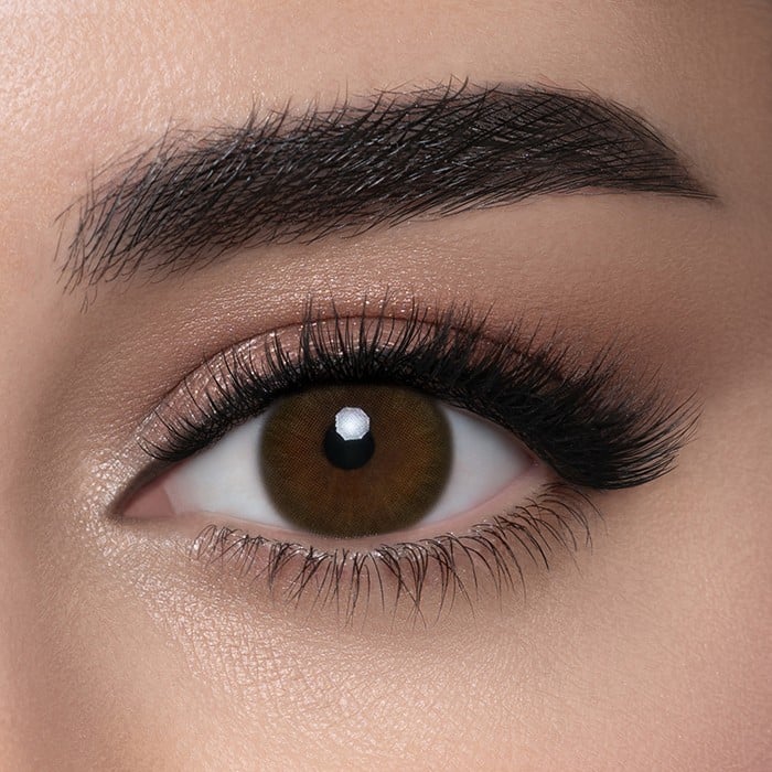 Lensme La Bella Contact Lenses