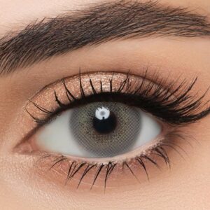 Lensme Malakite Contact Lenses