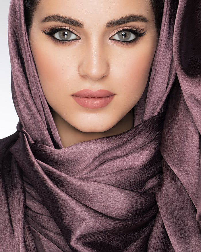 Lensme Malakite Contact Lenses