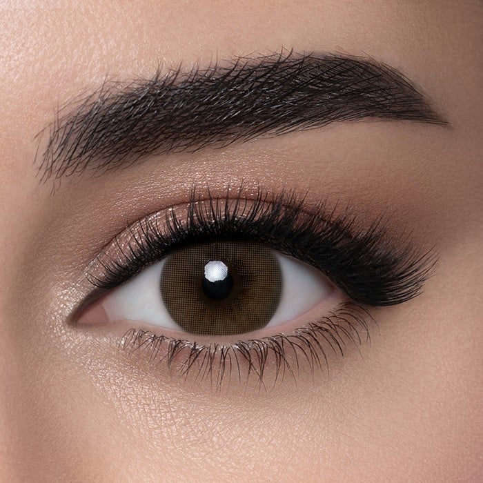 Lensme Mars Contact Lenses