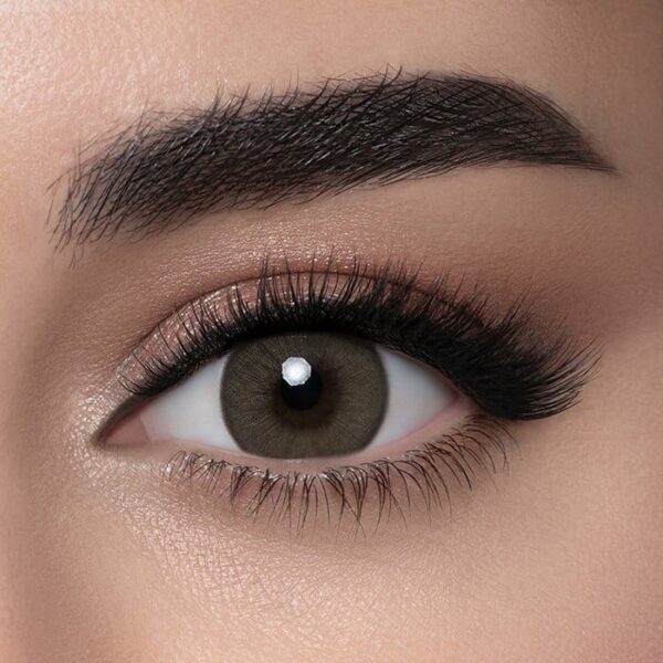 Lensme Matcha Contact Lenses Lensme Matcha Contact Lenses