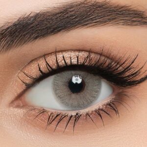 Lensme Snoway Contact Lenses