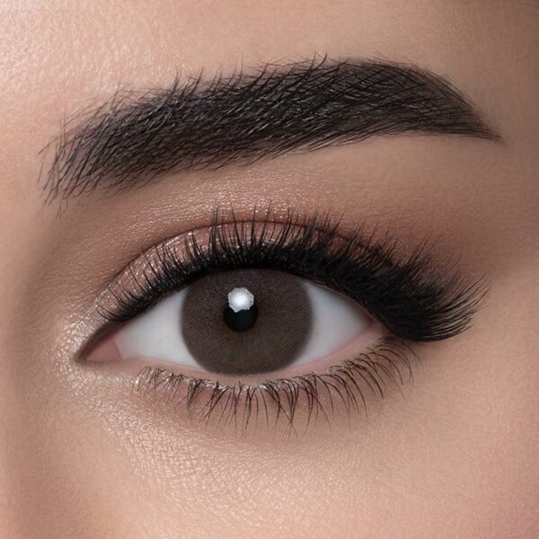 Lensme Stone Contact Lenses