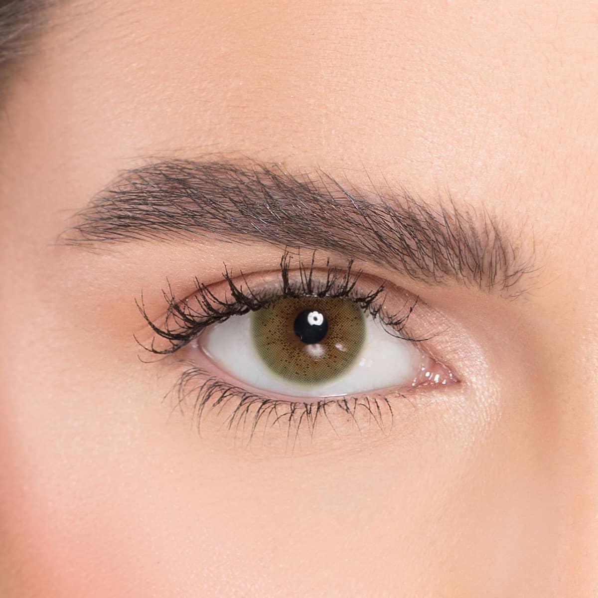 Naturèl Core Green - 2 Per Pack (Pair)