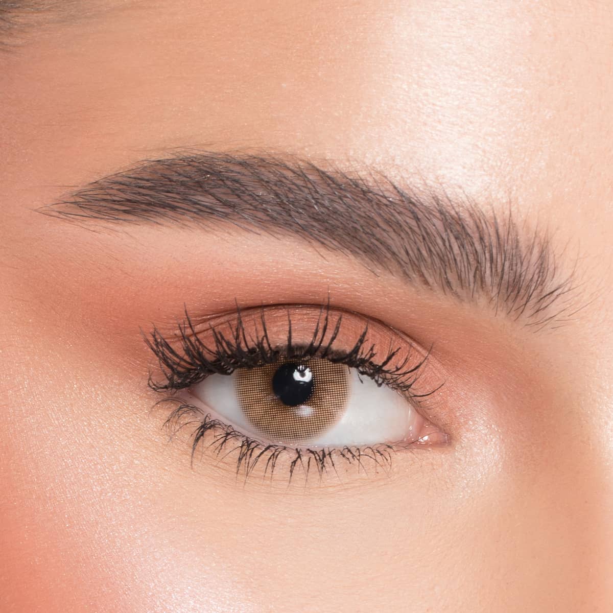 Naturèl Core Marron - 2 Per Pack (Pair)