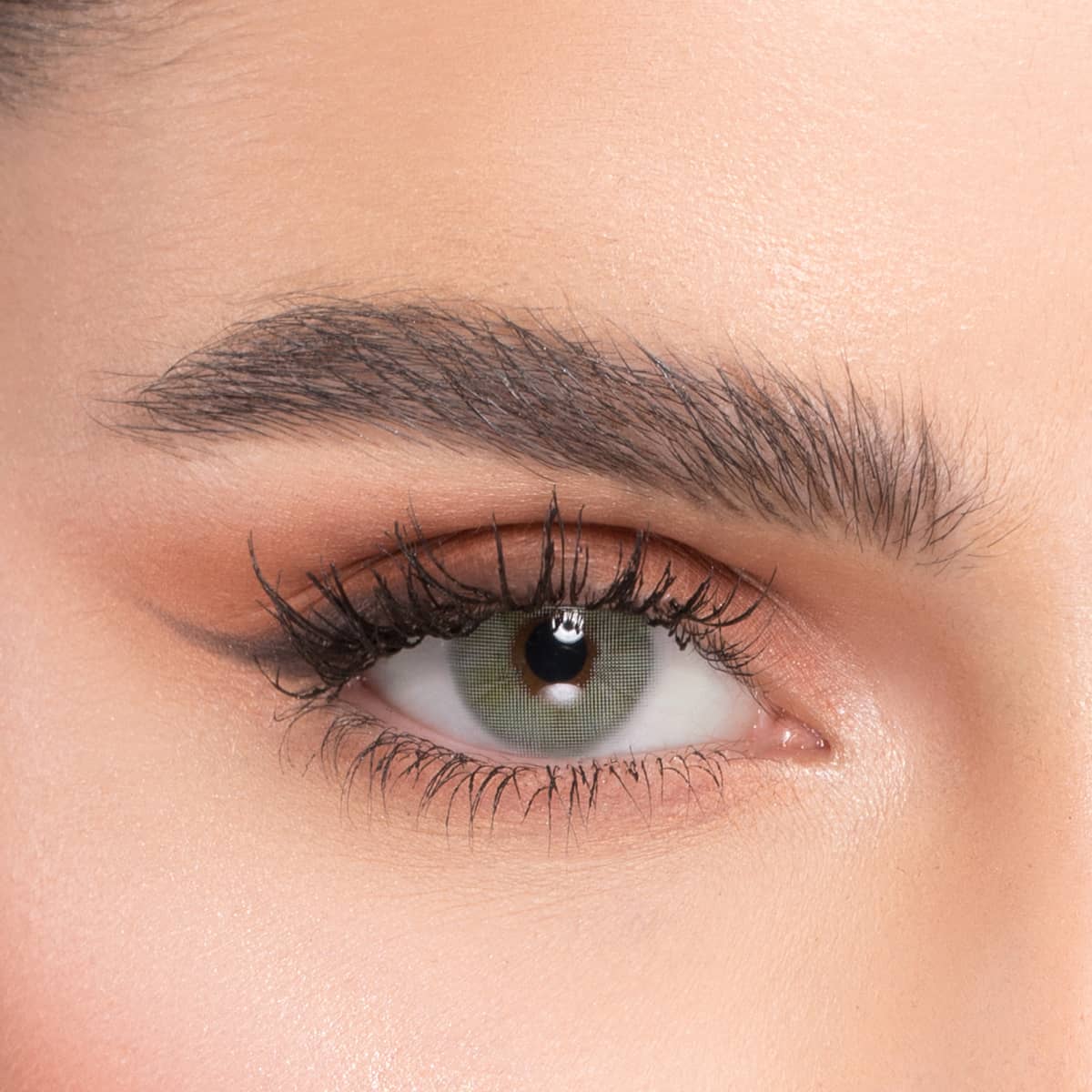 Naturèl Core Zircon - 2 Per Pack (Pair)