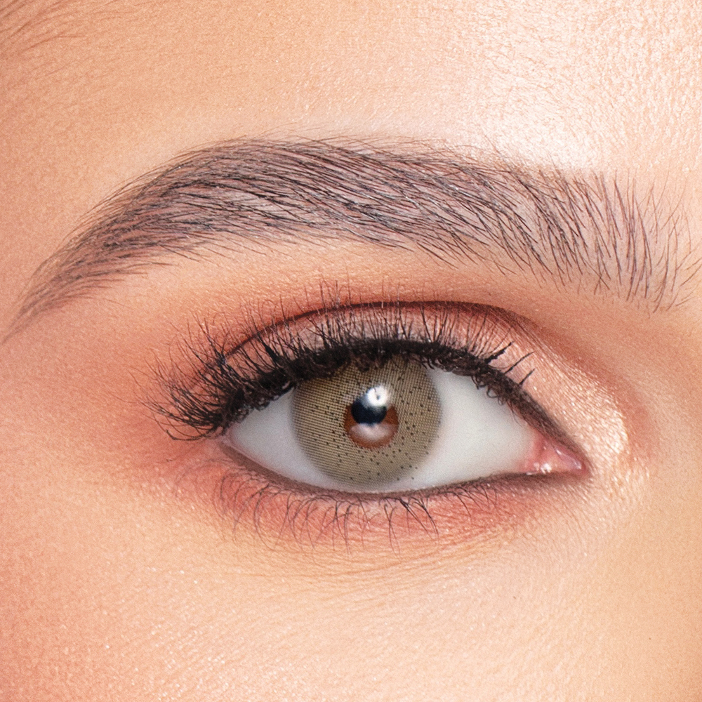 Naturèl Core opal 2 Per Pack