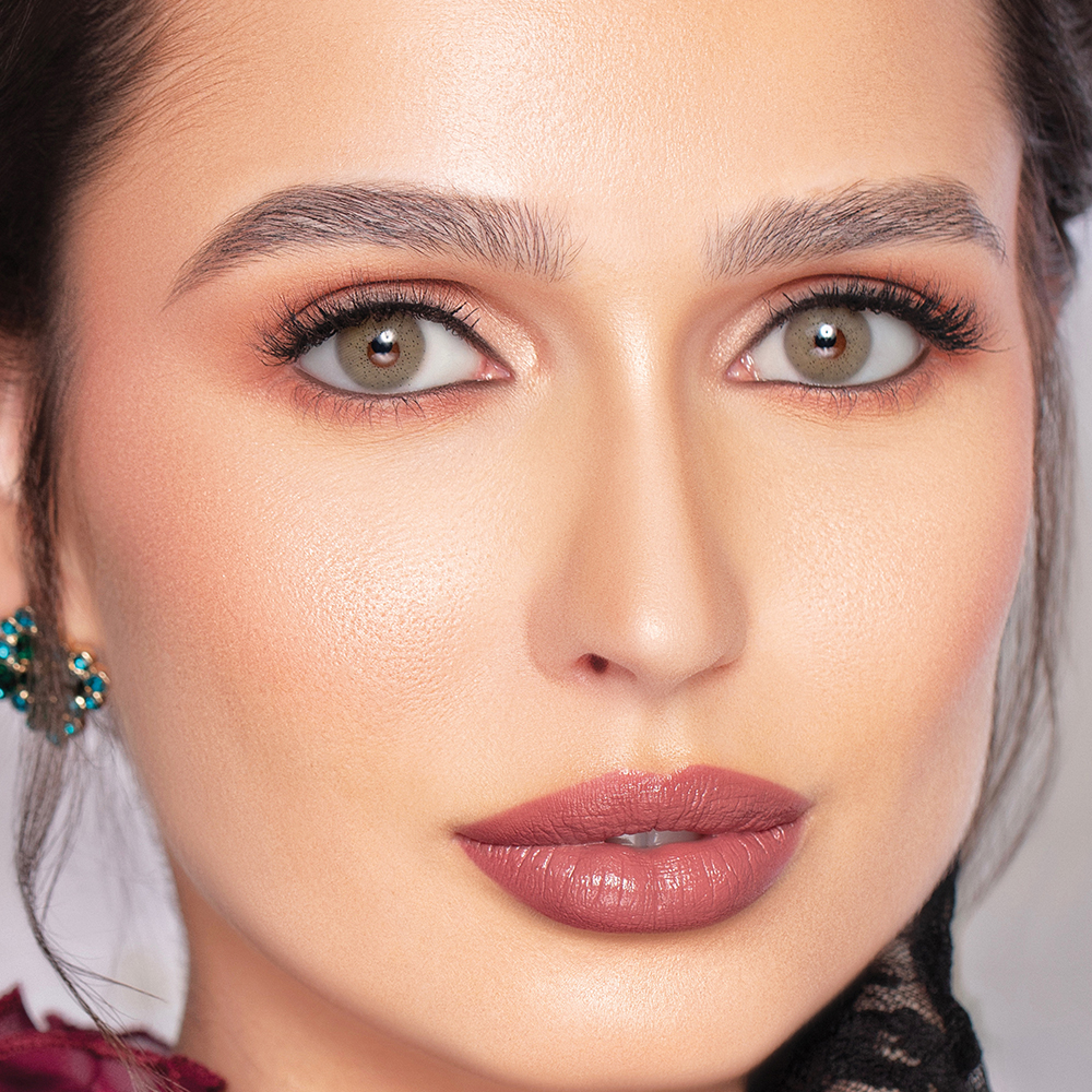 Naturèl Core opal 2 Per Pack