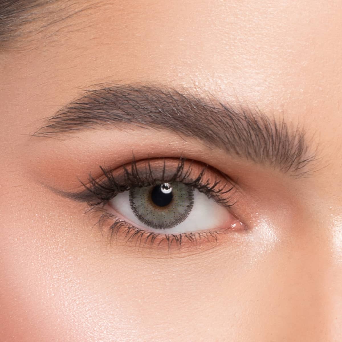 Naturèl La Agate - 2 Per Pack (Pair)