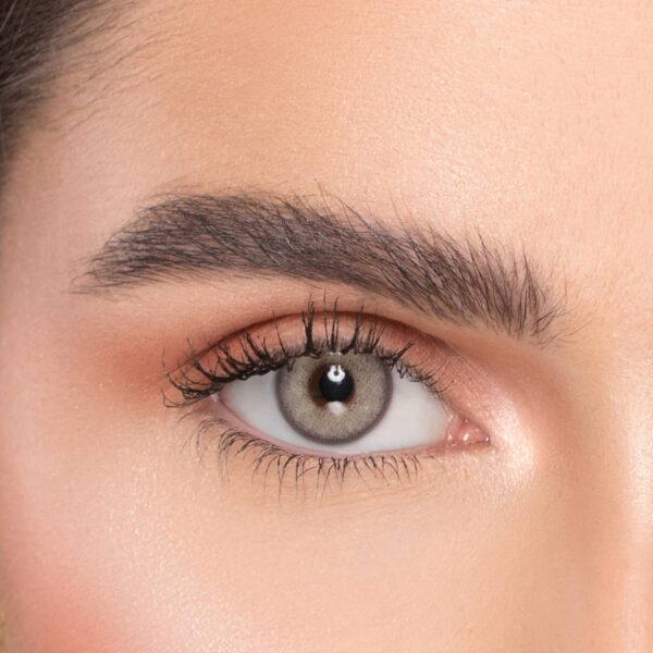 Naturèl La Gray - 2 Per Pack (Pair)