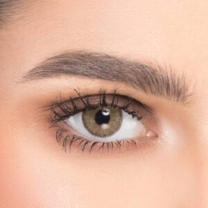 Naturèl La Hazel - 2 Per Pack (Pair)