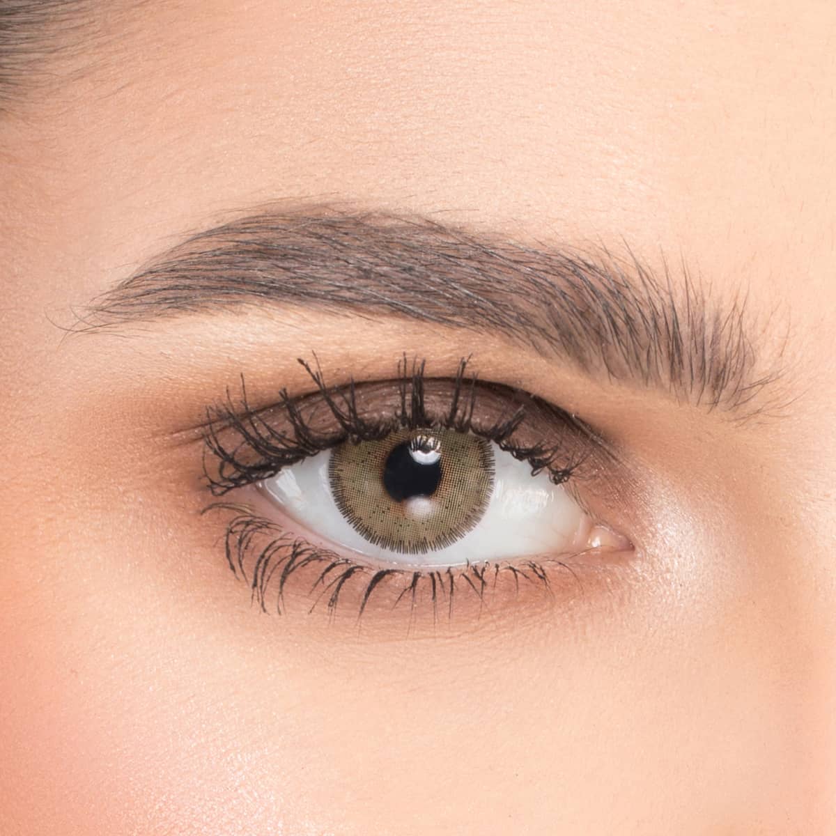 Naturèl La Hazel - 2 Per Pack (Pair)