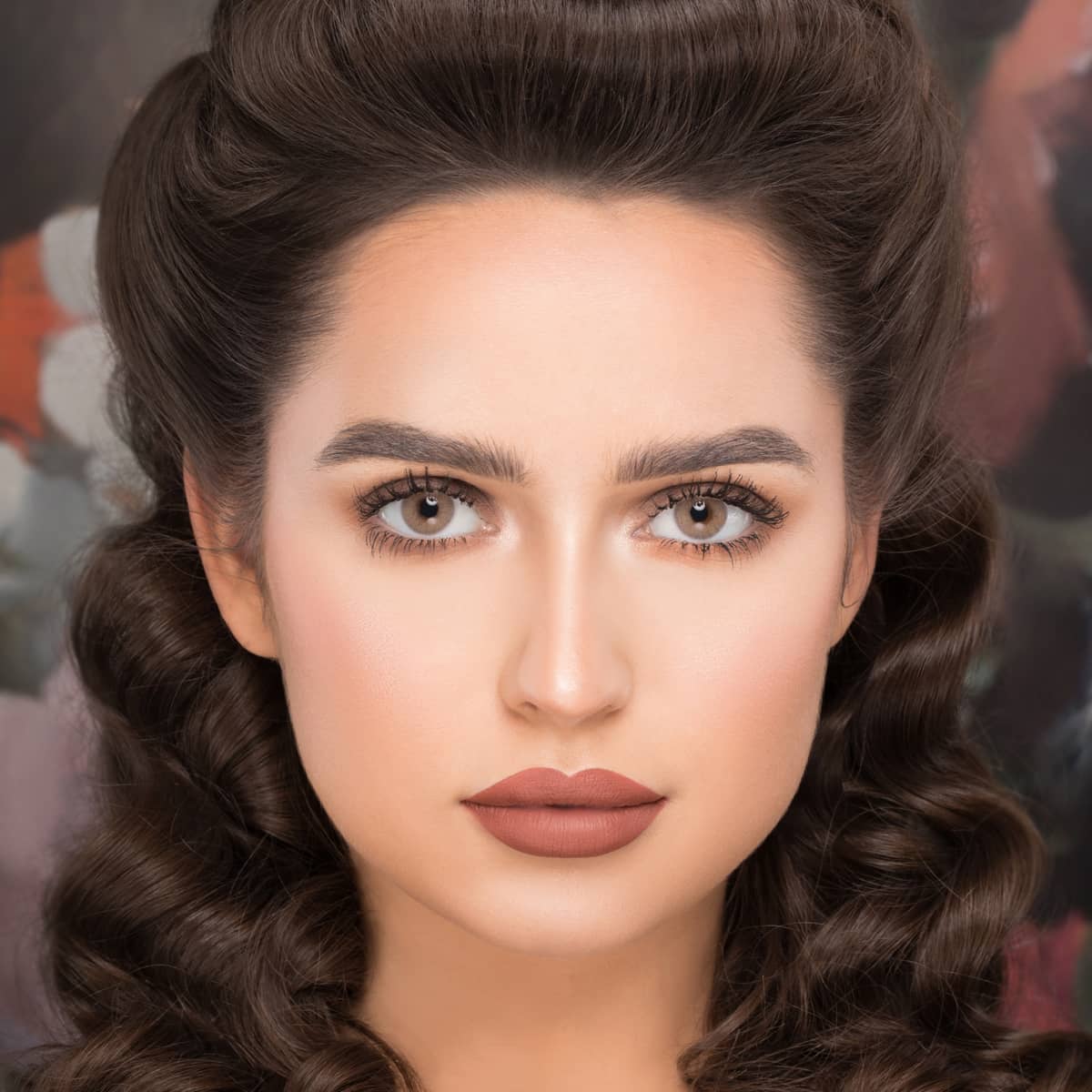 Naturèl La Loliet - 2 Per Pack (Pair)