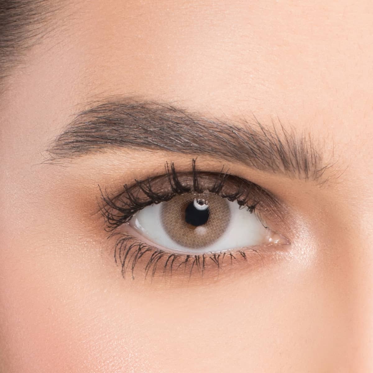 Naturèl La Loliet - 2 Per Pack (Pair)