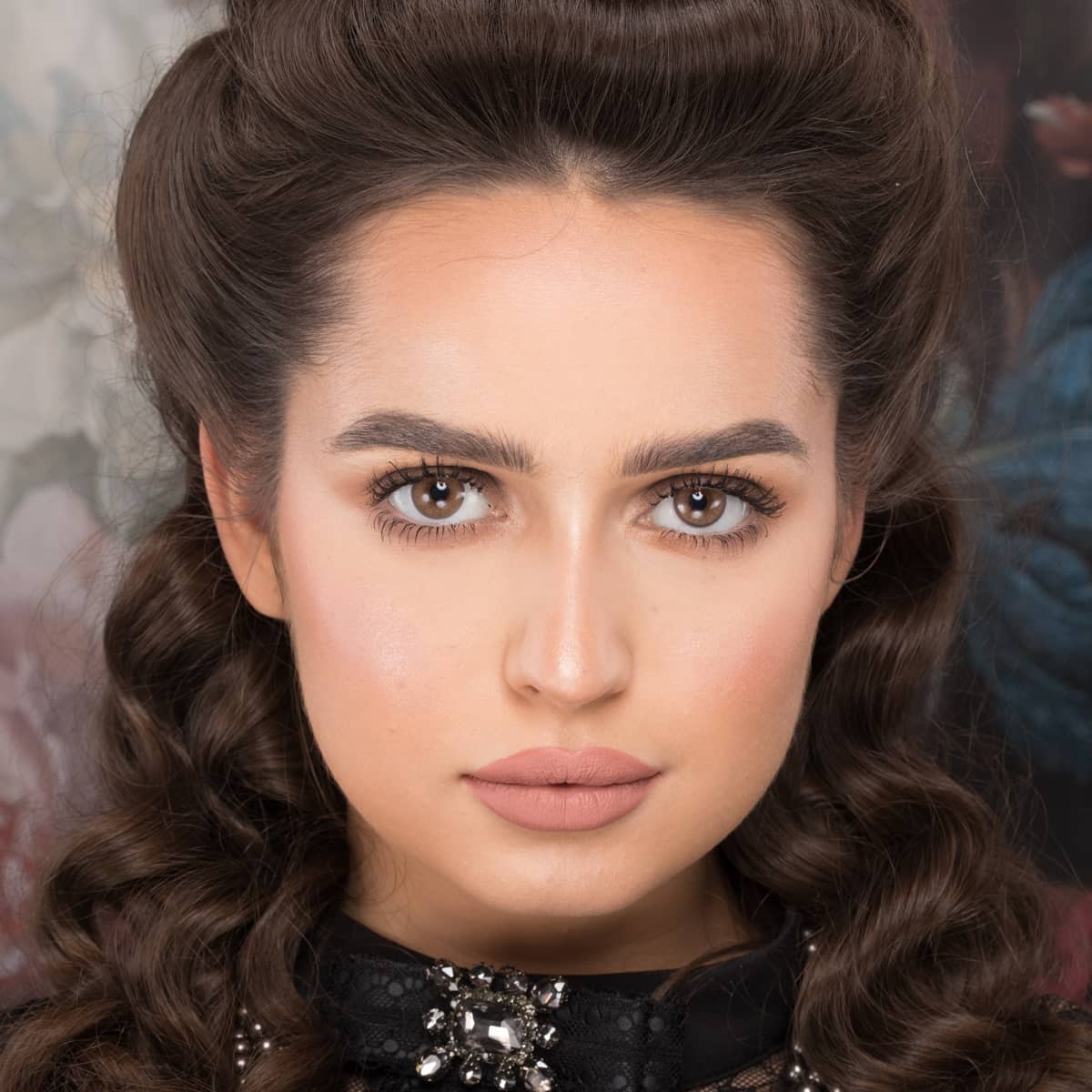 Naturèl La Quartzo - 2 Per Pack