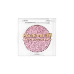 COVER PHOTO Forever18 EyeShadow - FE
