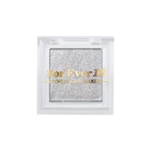 Eye Shadow - FE