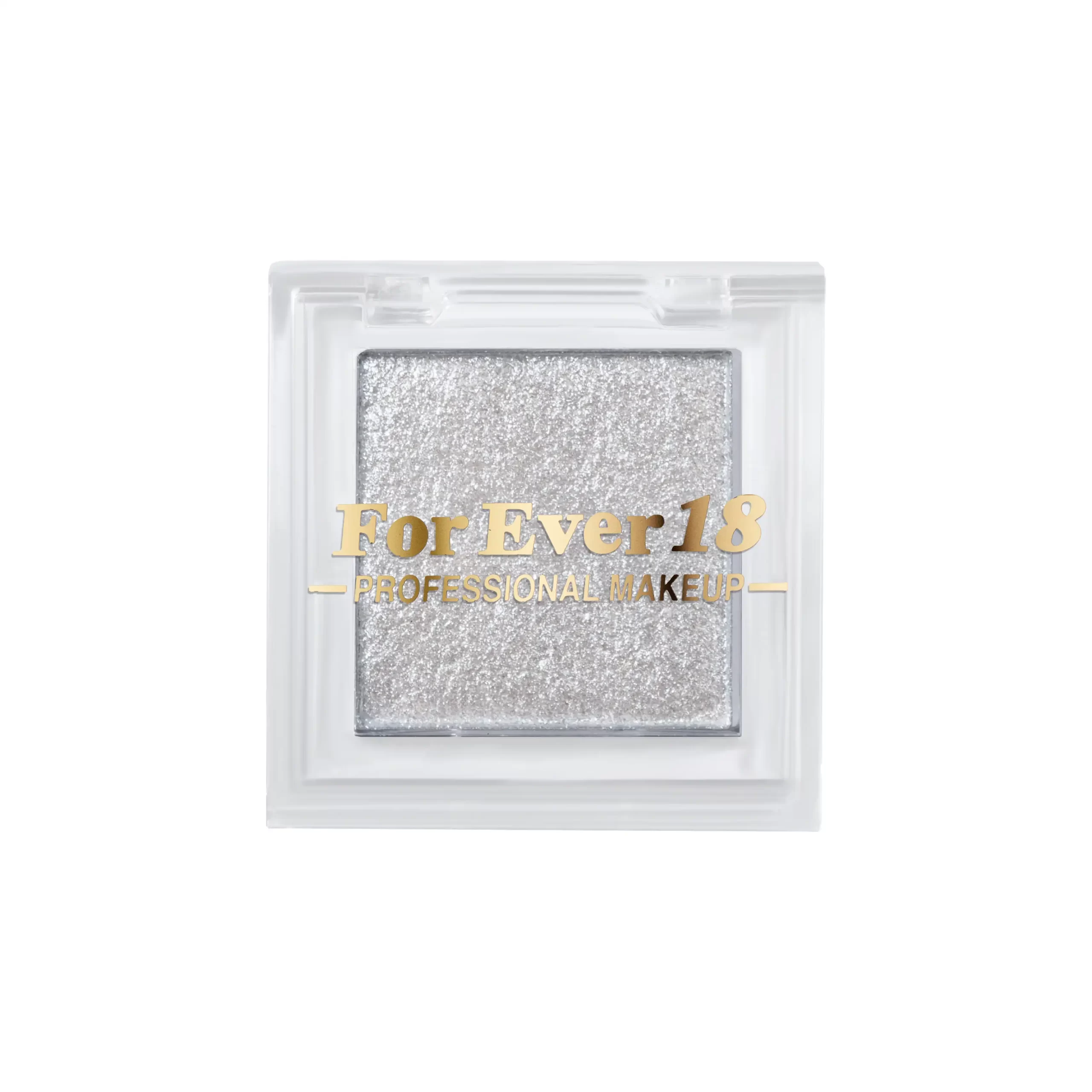 Eye Shadow - FE
