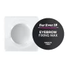 Eyebrow Fixing WAX - KWE02