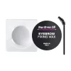 Eyebrow Fixing WAX - KWE02