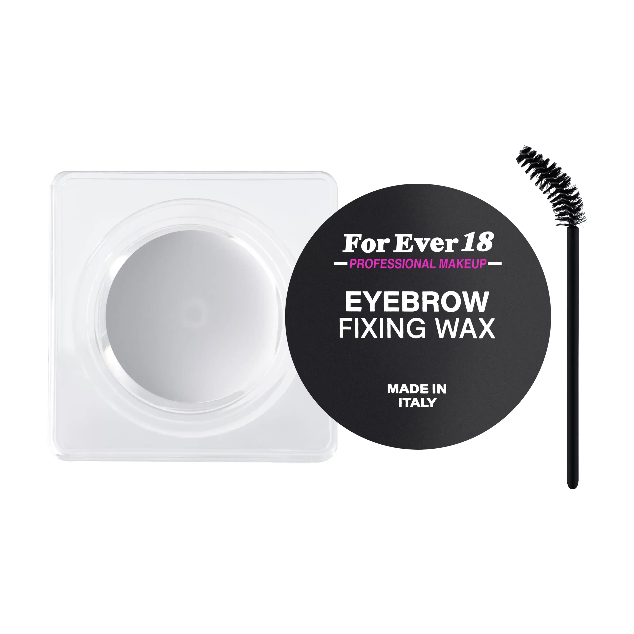 Eyebrow Fixing WAX - KWE02