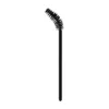 Eyebrow Fixing WAX - KWE02