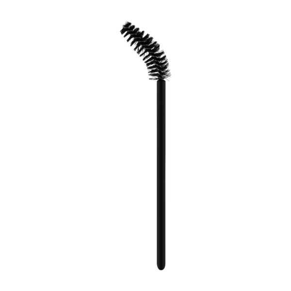 Eyebrow Fixing WAX - KWE02
