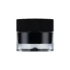 Gel Eyeliner Delineador - KGE02