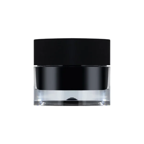 Gel Eyeliner Delineador - KGE02