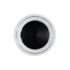 Gel Eyeliner Delineador - KGE02