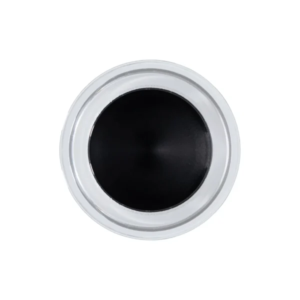 Gel Eyeliner Delineador - KGE02
