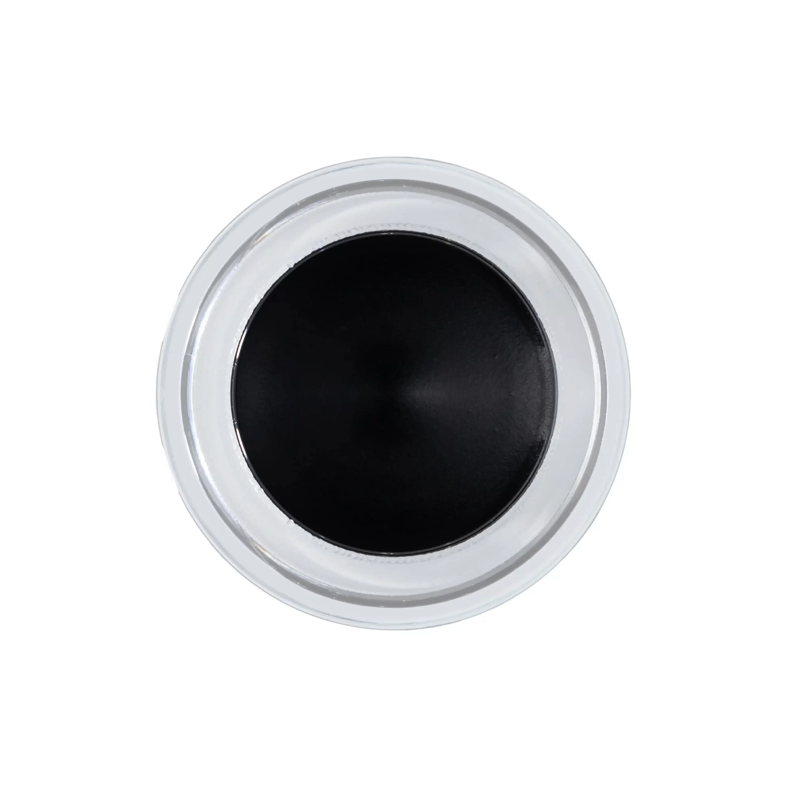 Gel Eyeliner Delineador - KGE02